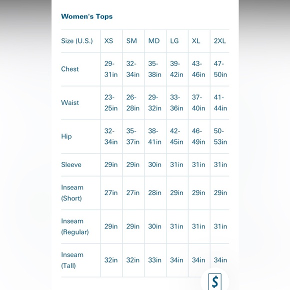 Size medium Klim women’s evolution soft shell - Picture 5 of 5